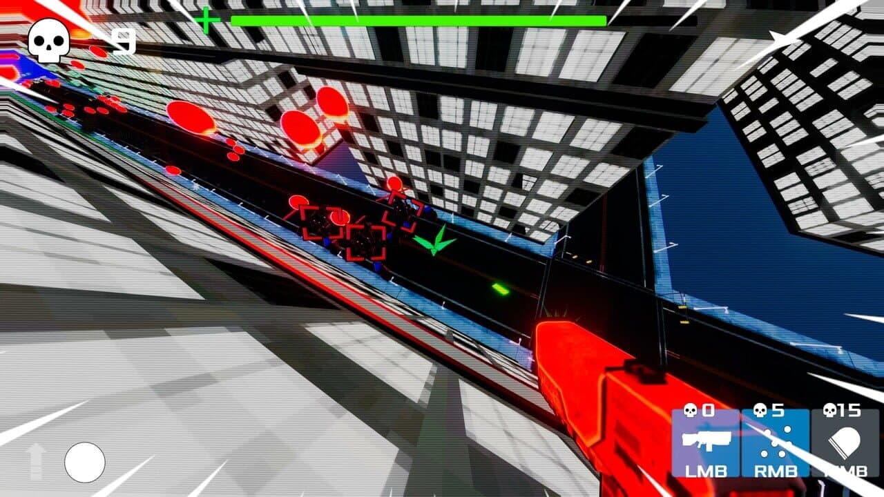 Centauri Dark thumbnail 8
