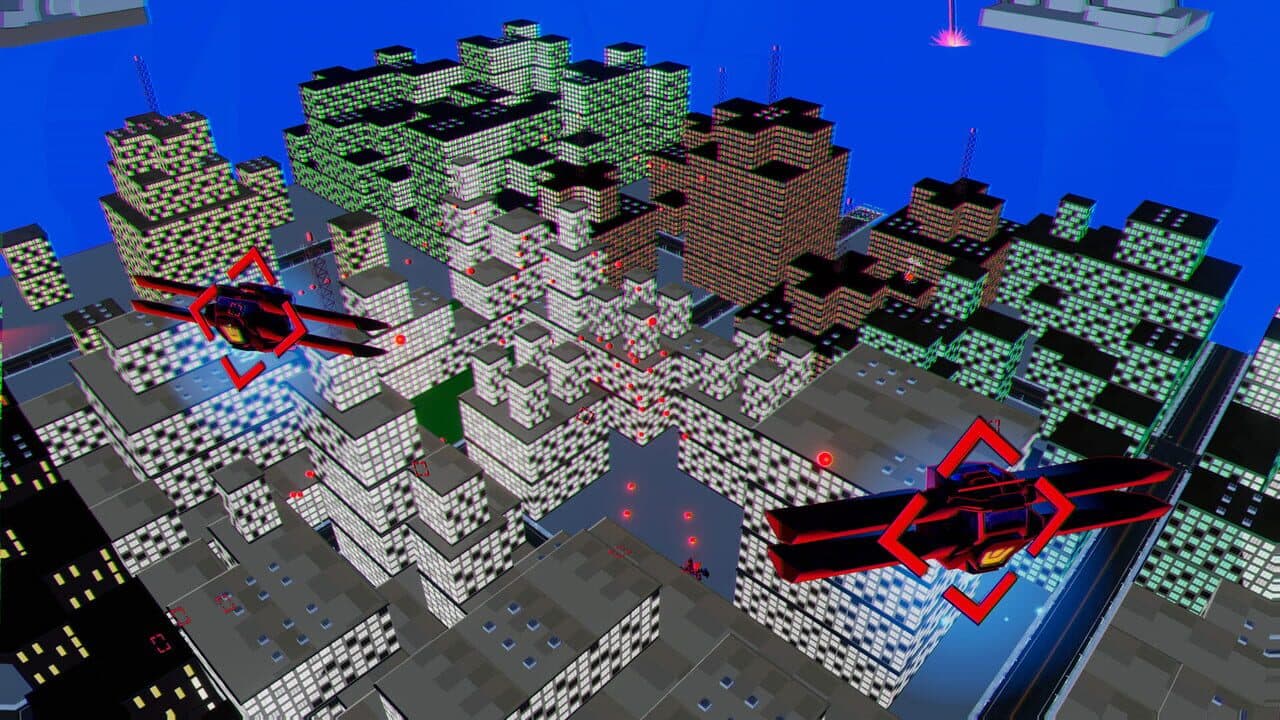 Centauri Dark thumbnail 9