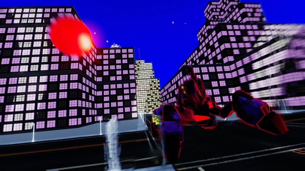 Centauri Dark thumbnail 10