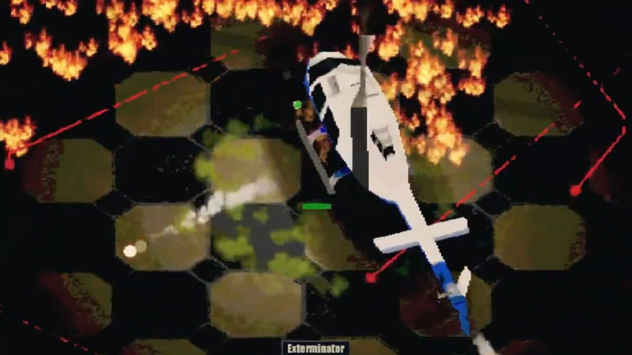 Chase Survivors thumbnail 4