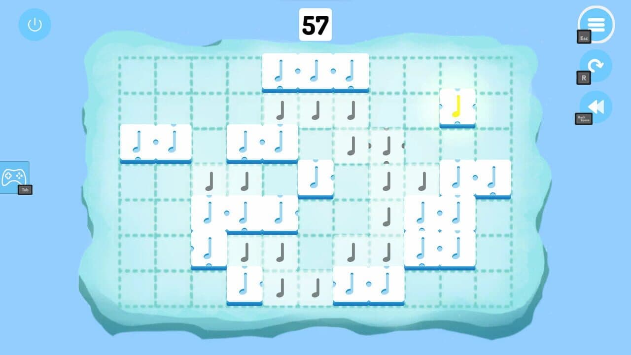 Melodier thumbnail 3