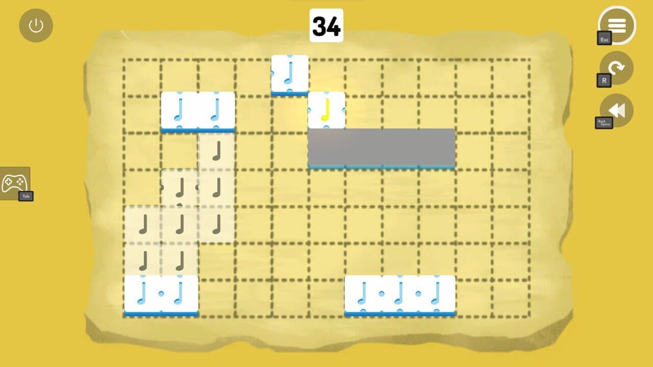 Melodier thumbnail 4