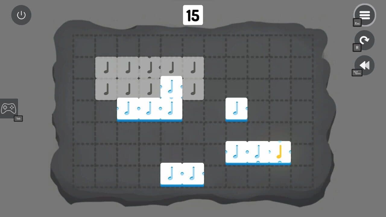 Melodier thumbnail 5