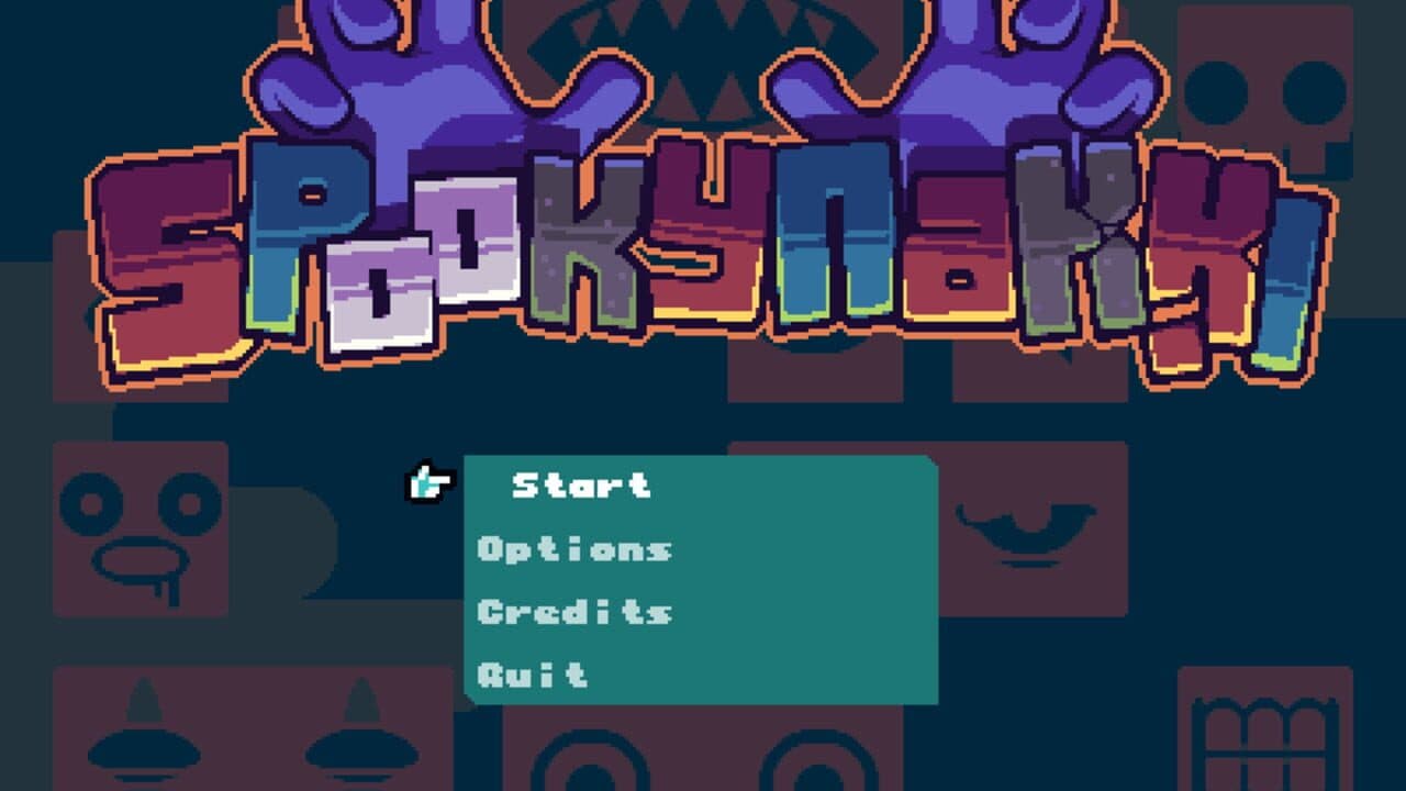 Spookynakki thumbnail 2