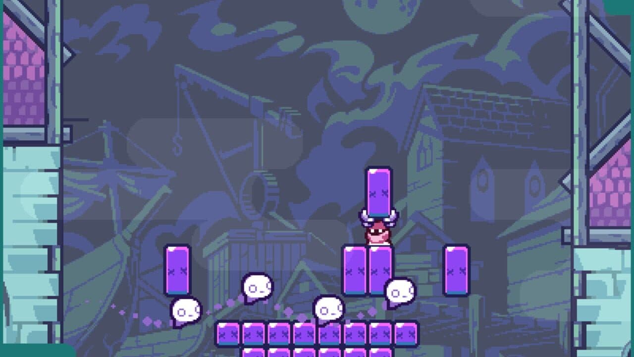 Spookynakki thumbnail 3