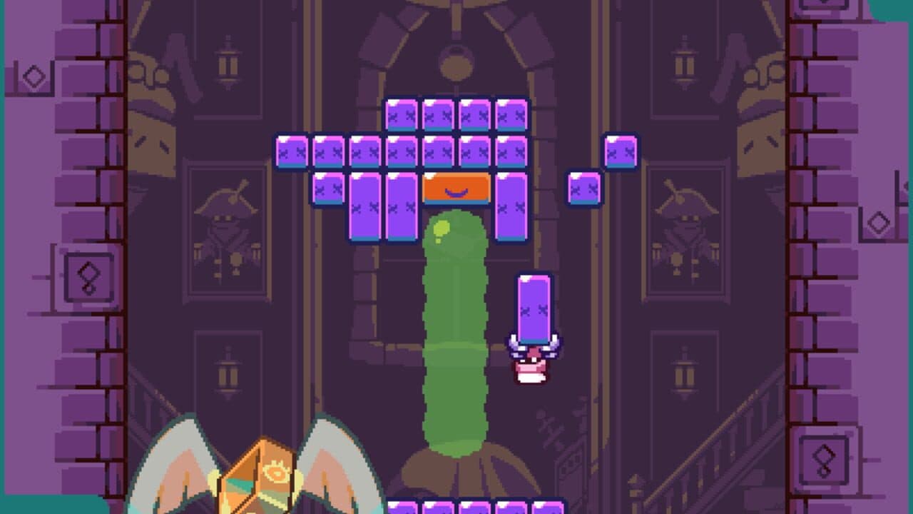 Spookynakki thumbnail 4