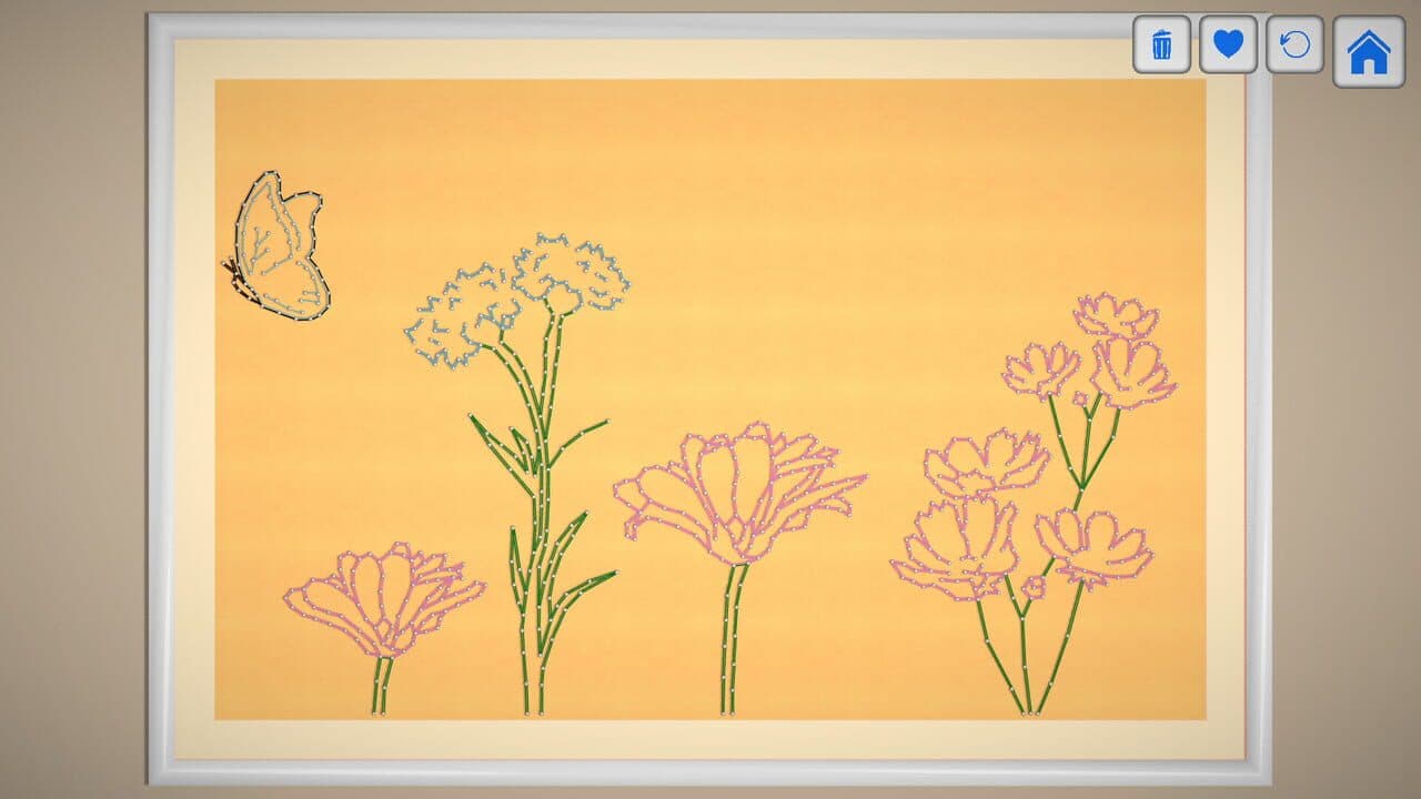 WooLoop: Nature Pack thumbnail 2