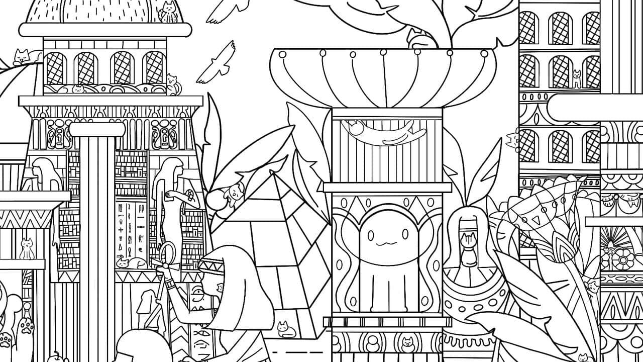 Where Cats? thumbnail 3