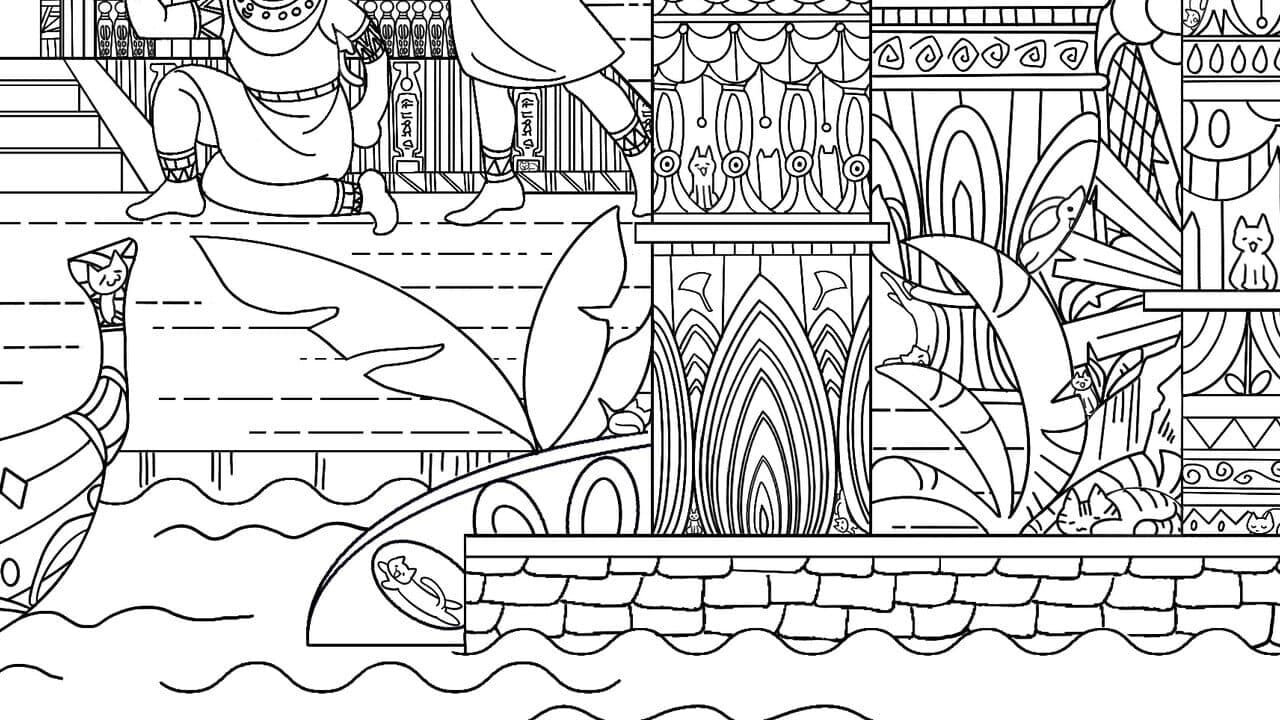 Where Cats? thumbnail 4