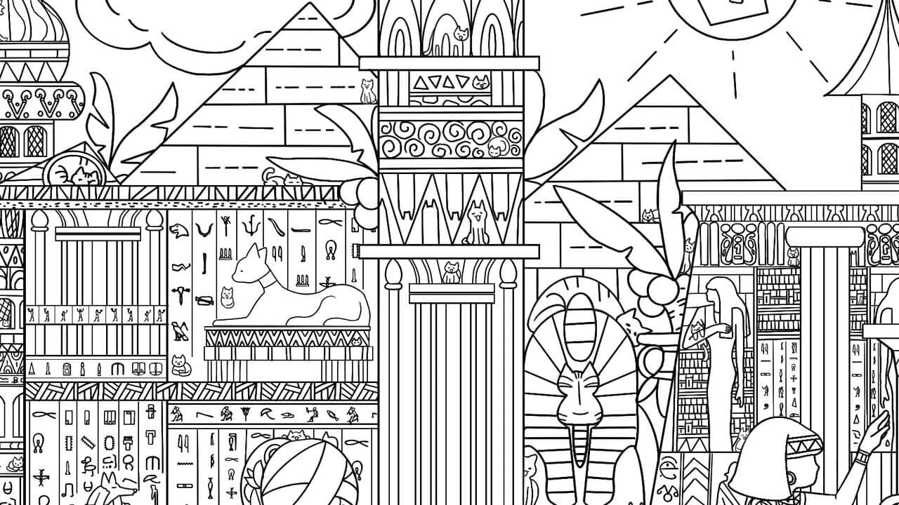 Where Cats? thumbnail 5