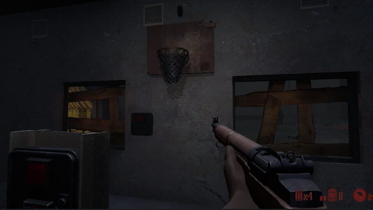 Milo thumbnail 6