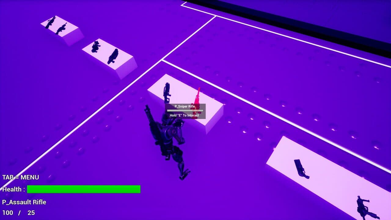 Multiplayer Bots thumbnail 4