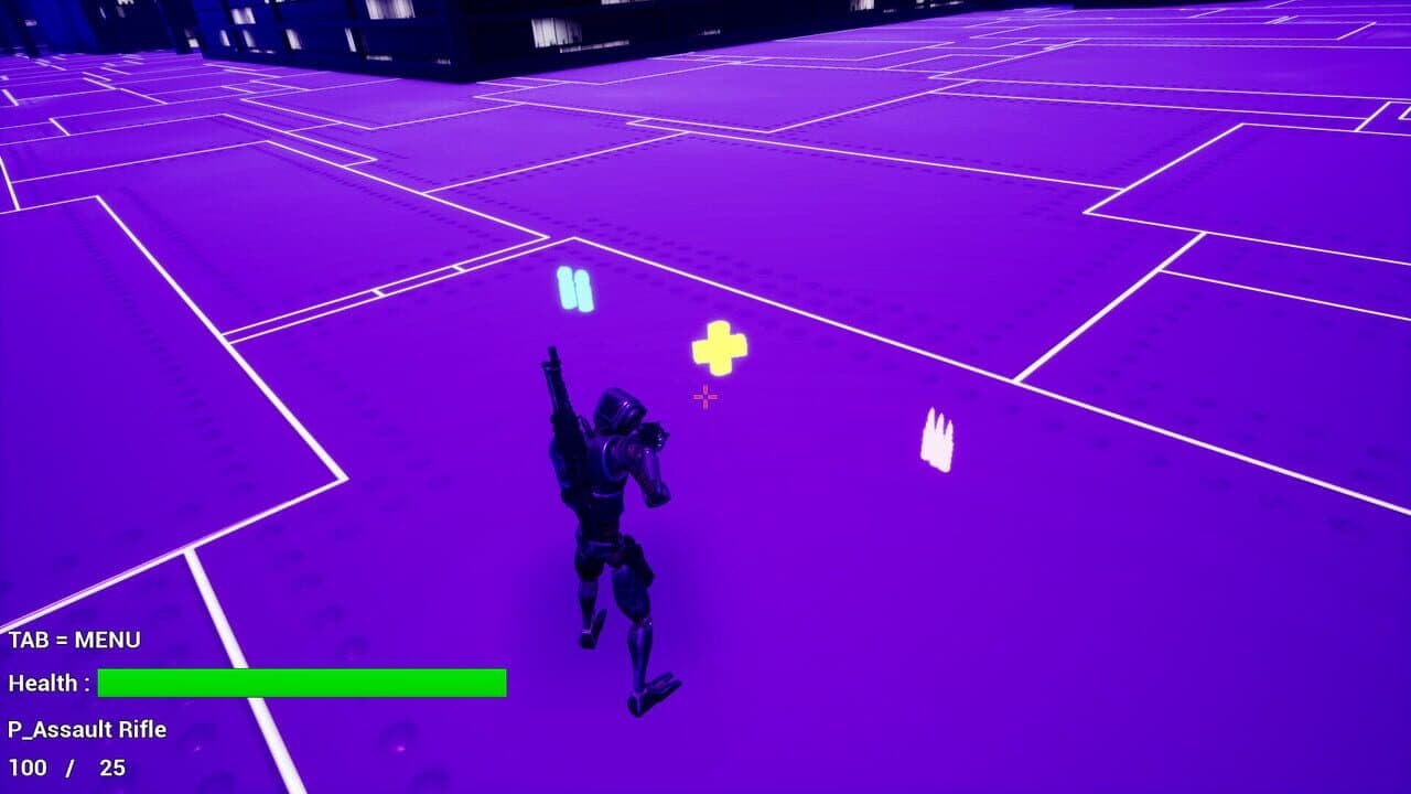 Multiplayer Bots thumbnail 5
