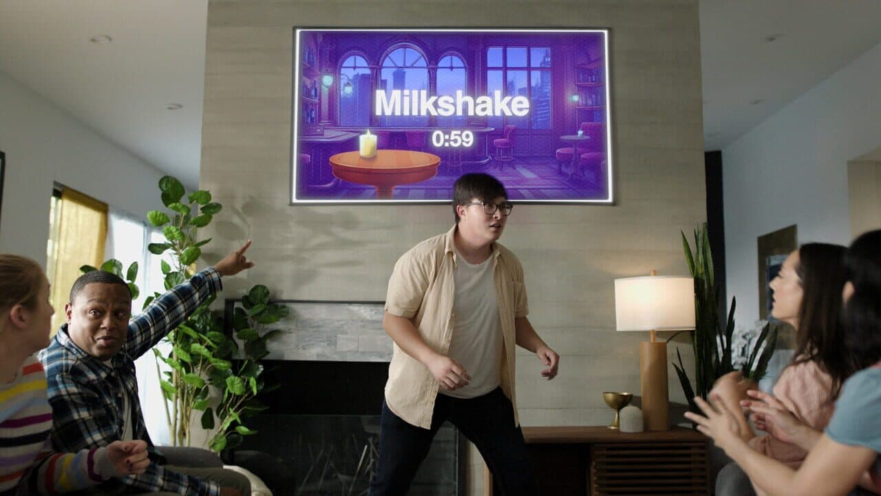 Heads Up! Phones Down Edition thumbnail 5