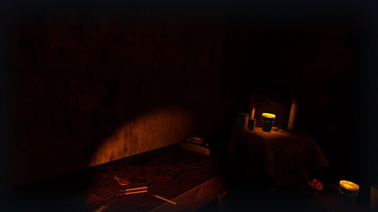 Ethereal Enigma thumbnail 2