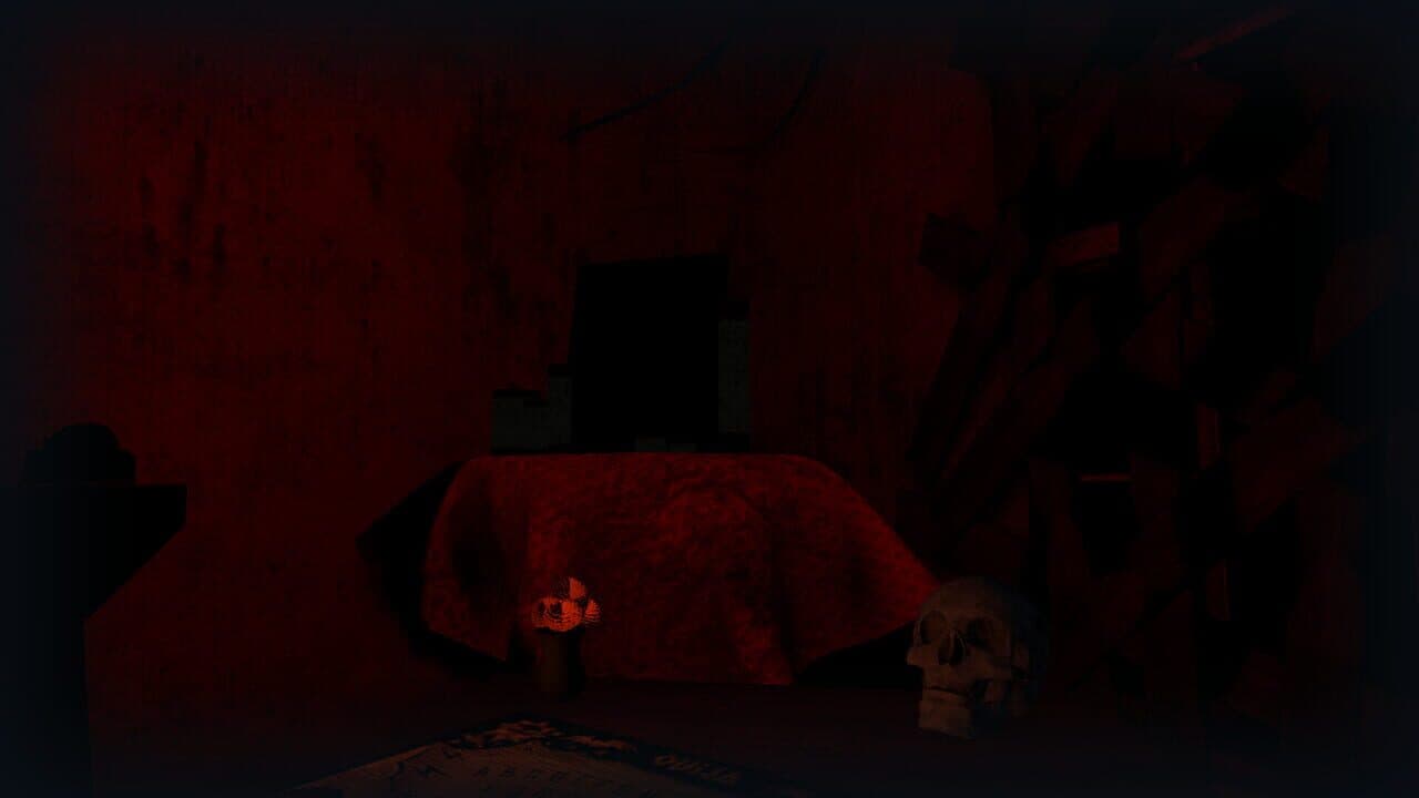 Ethereal Enigma thumbnail 3