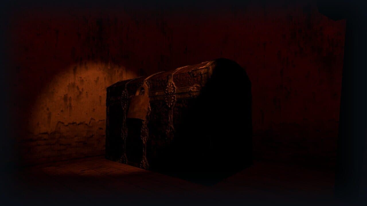 Ethereal Enigma thumbnail 4