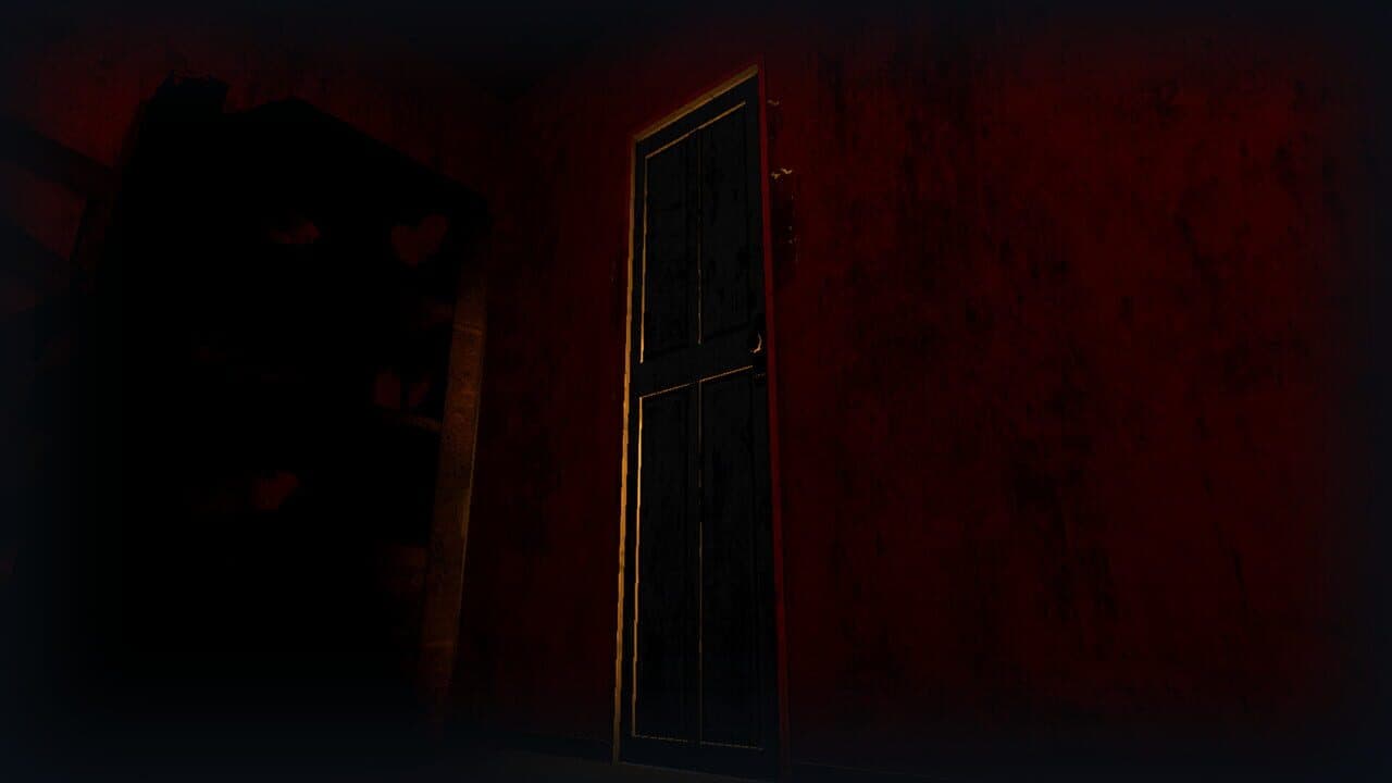 Ethereal Enigma thumbnail 5