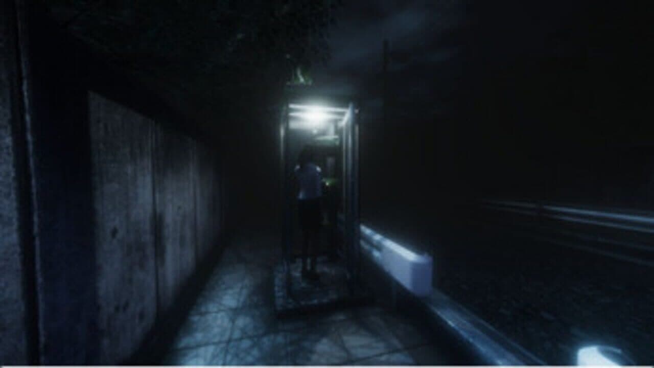 Suspicious Person Information thumbnail 2