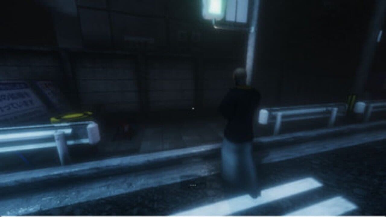Suspicious Person Information thumbnail 3