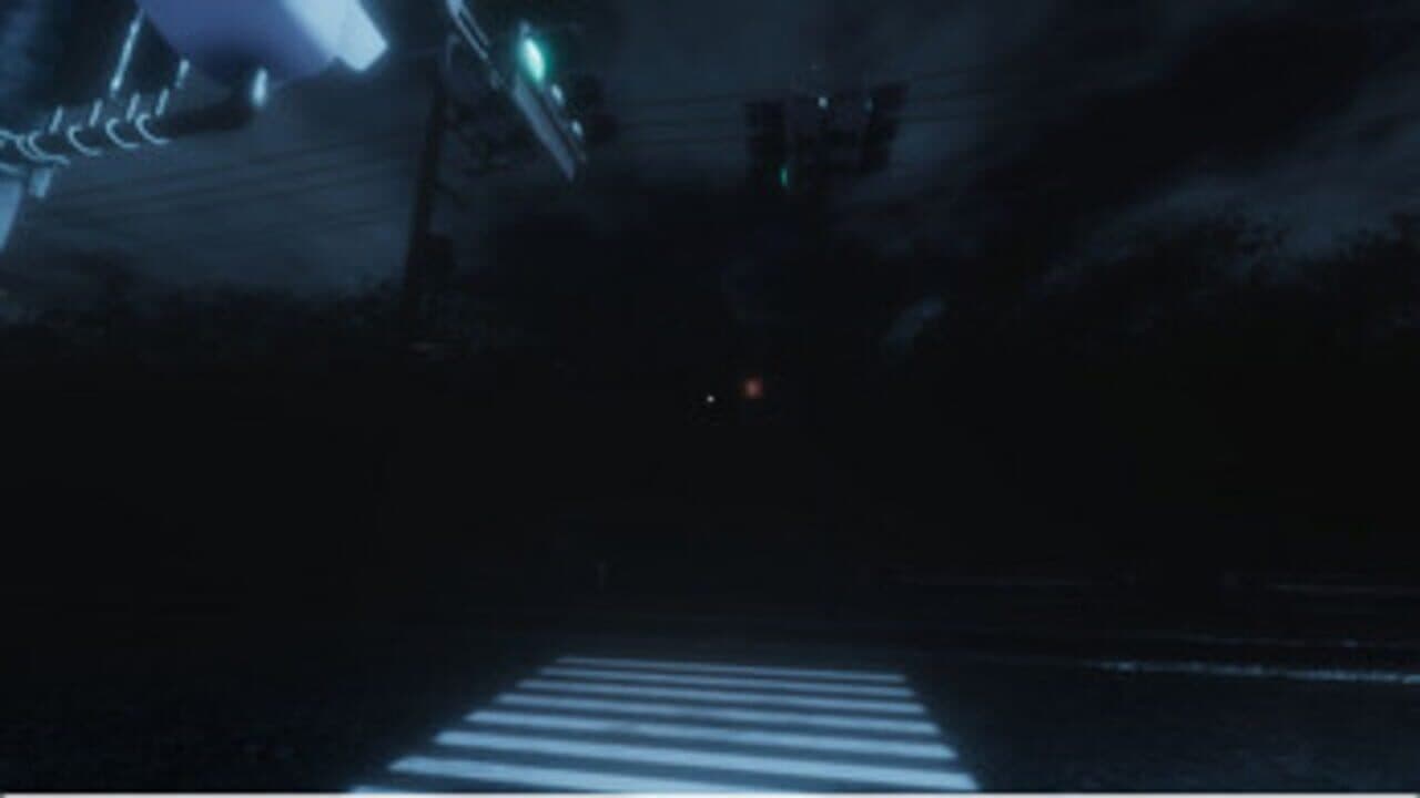 Suspicious Person Information thumbnail 4