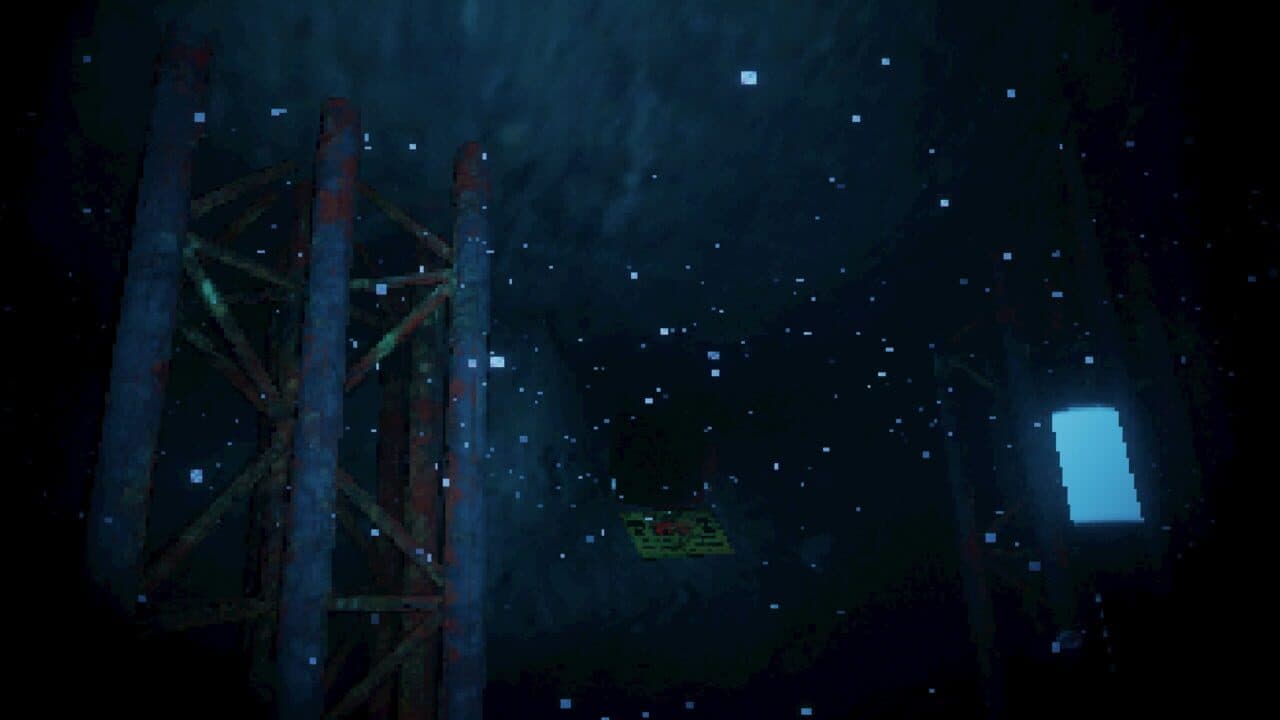 Cold Abyss thumbnail 2
