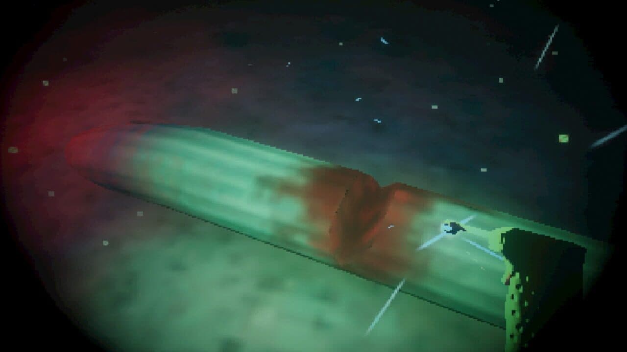 Cold Abyss thumbnail 4