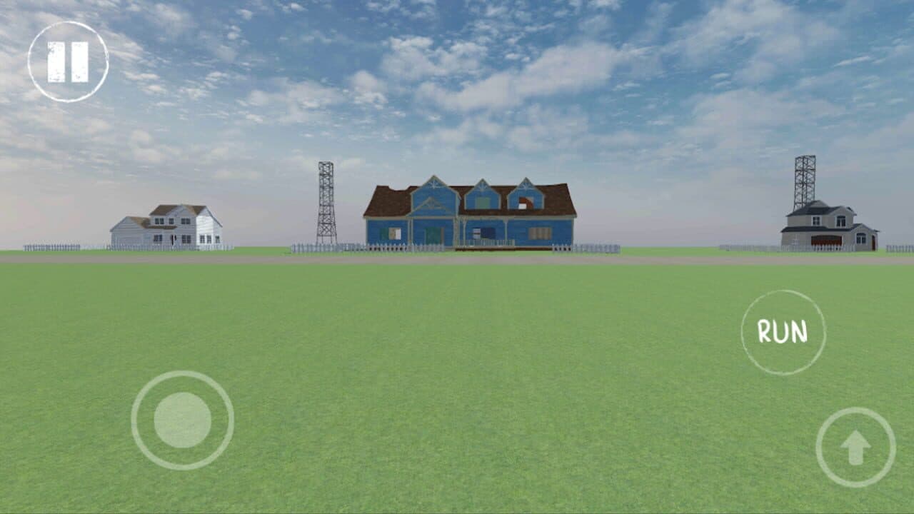 The Town Secrets thumbnail 2