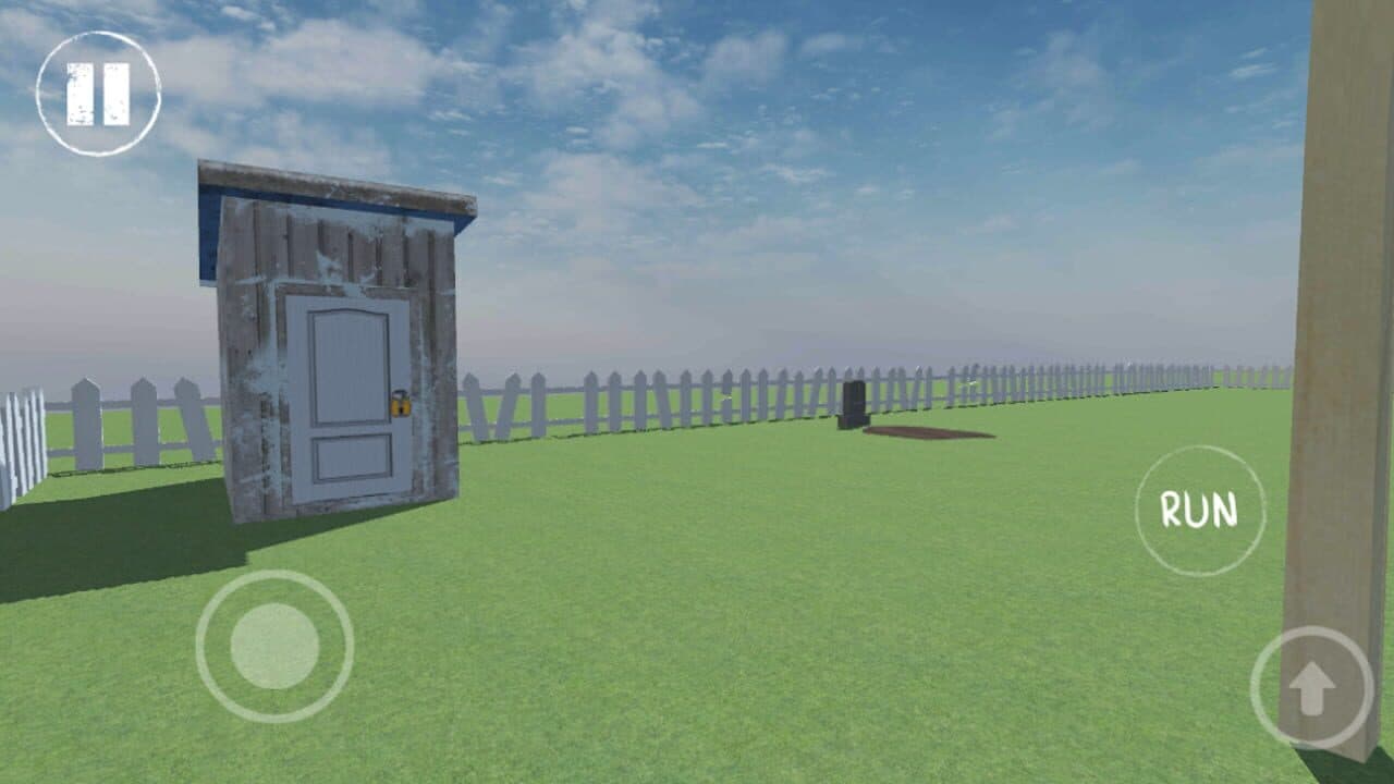 The Town Secrets thumbnail 4