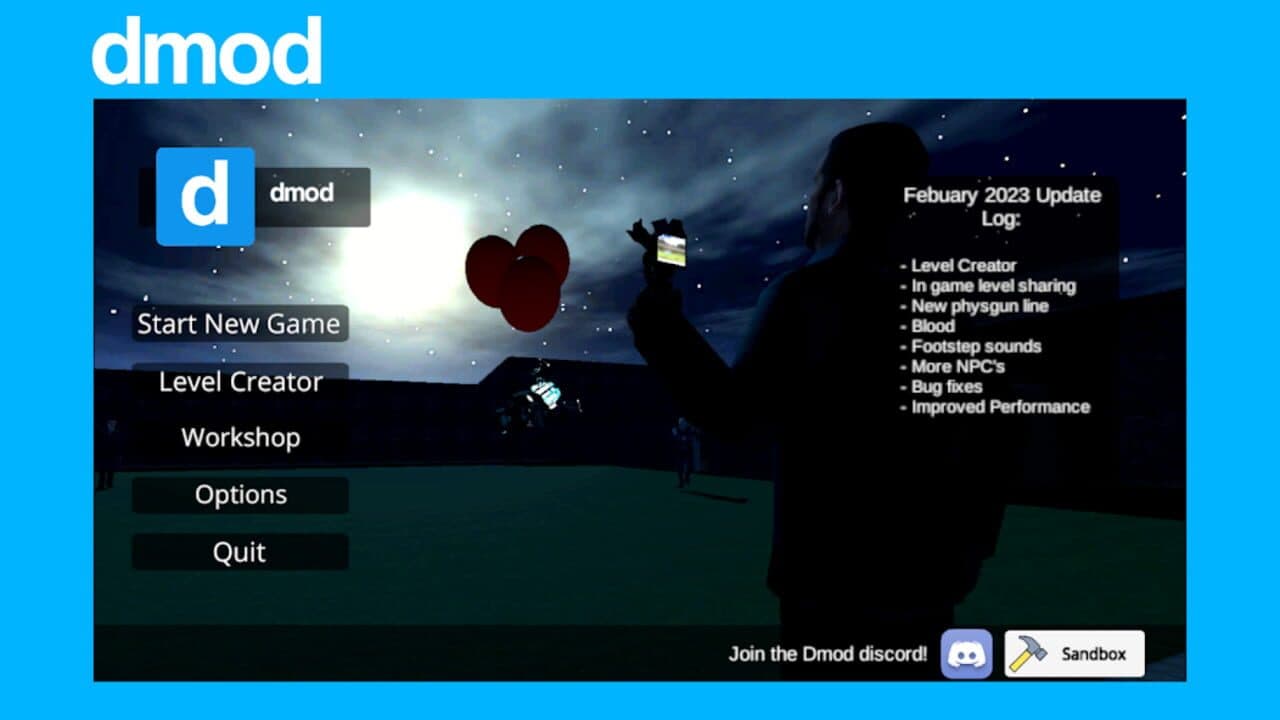 Dmod thumbnail 5