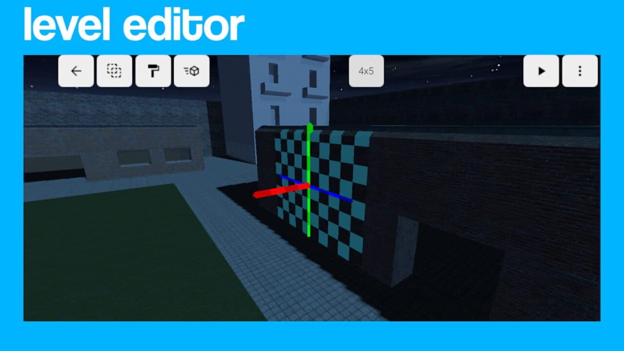 Dmod thumbnail 6
