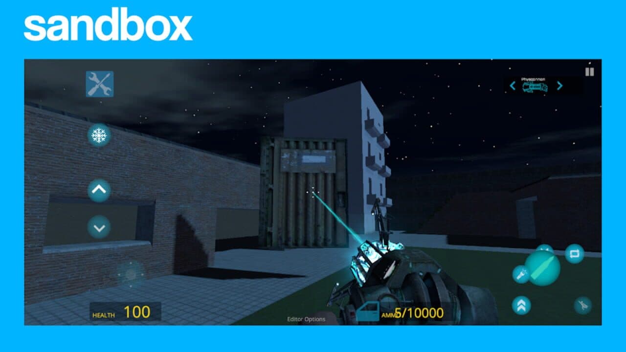 Dmod thumbnail 3