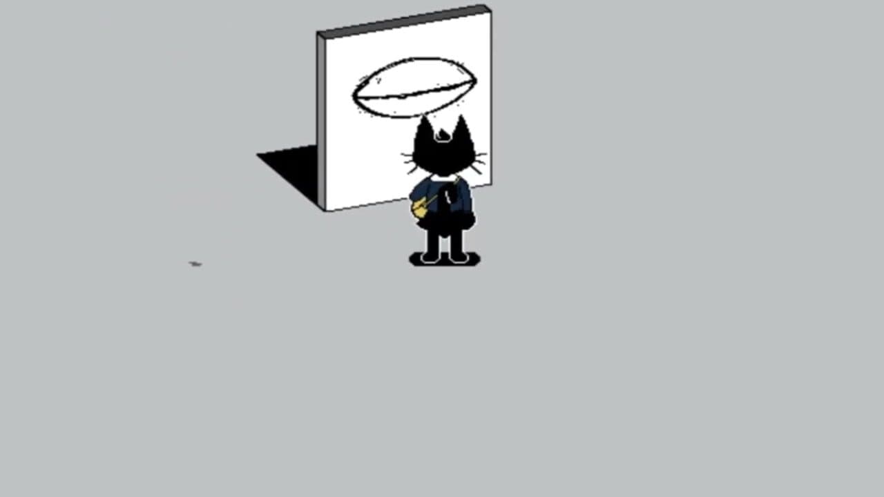 Drawing with Nat: Dream Diary thumbnail 2