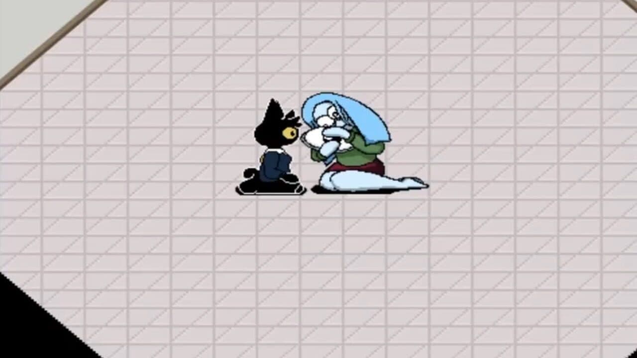 Drawing with Nat: Dream Diary screenshot 1