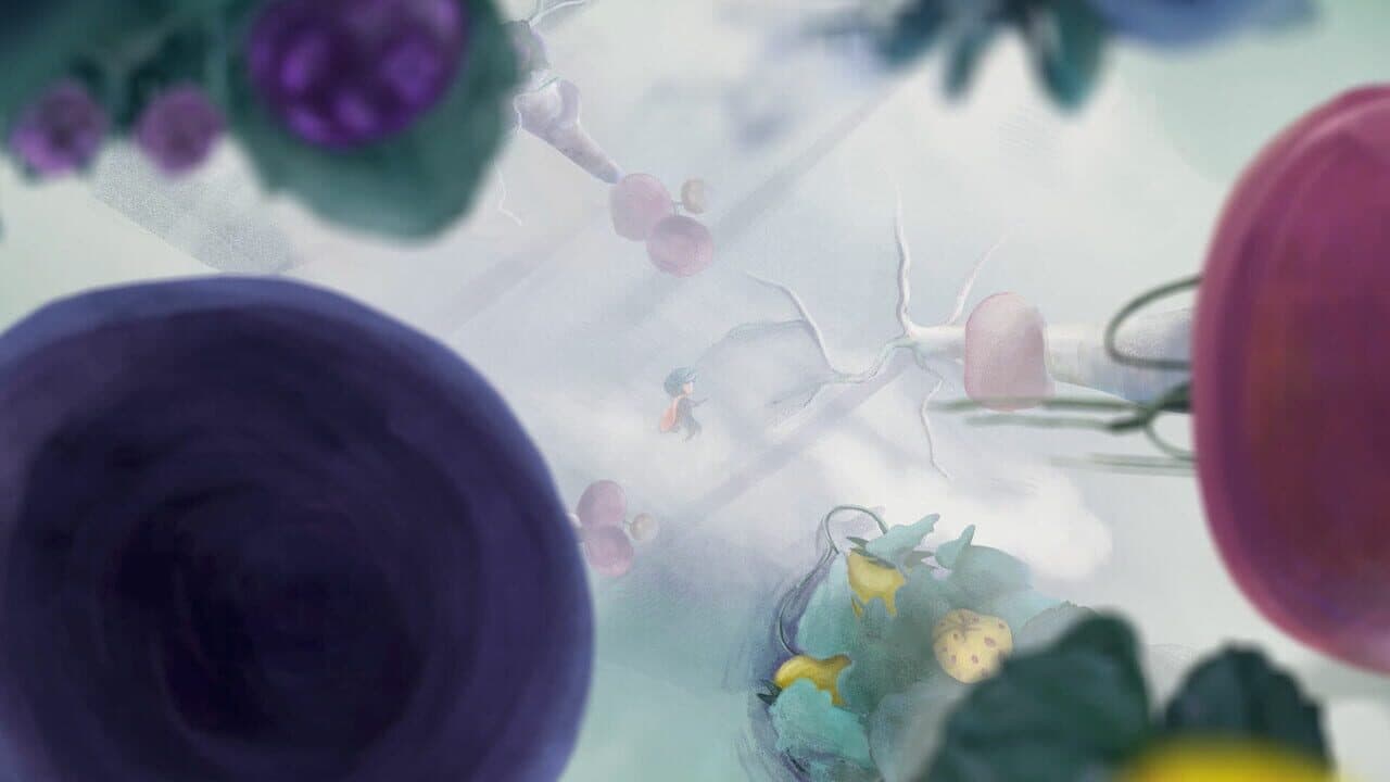 Domino: The Little One thumbnail 8