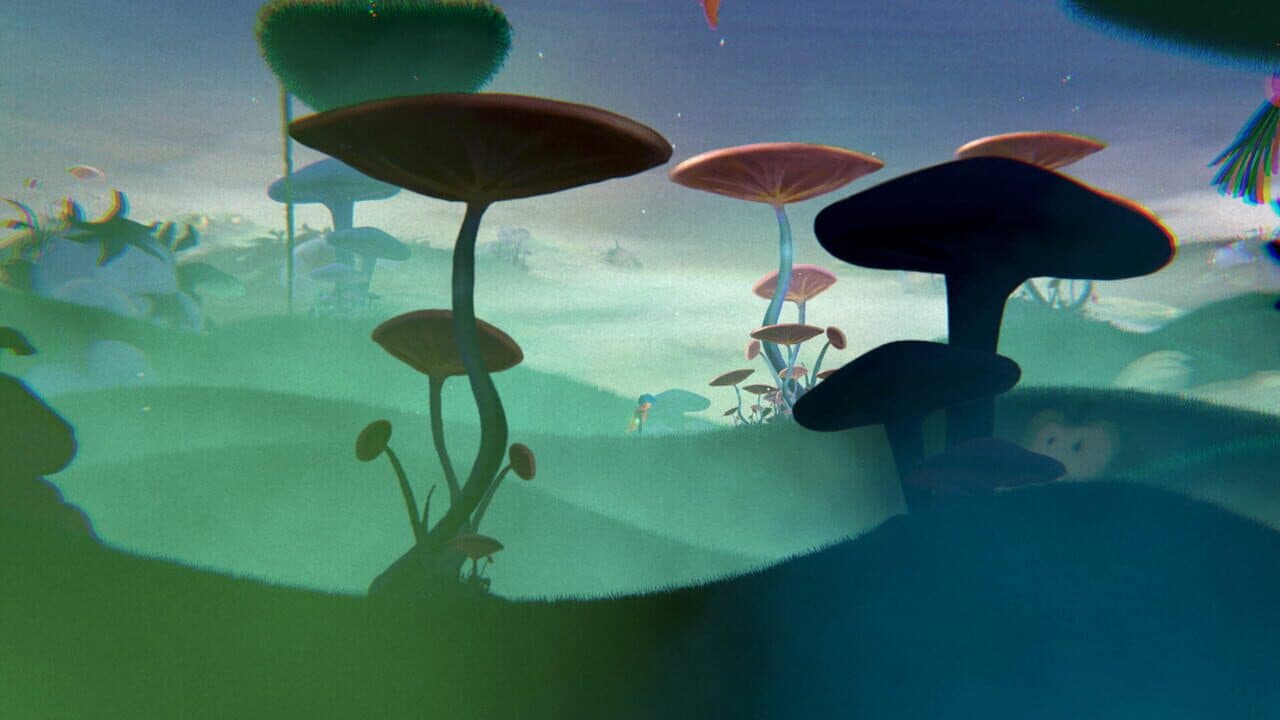 Domino: The Little One thumbnail 9