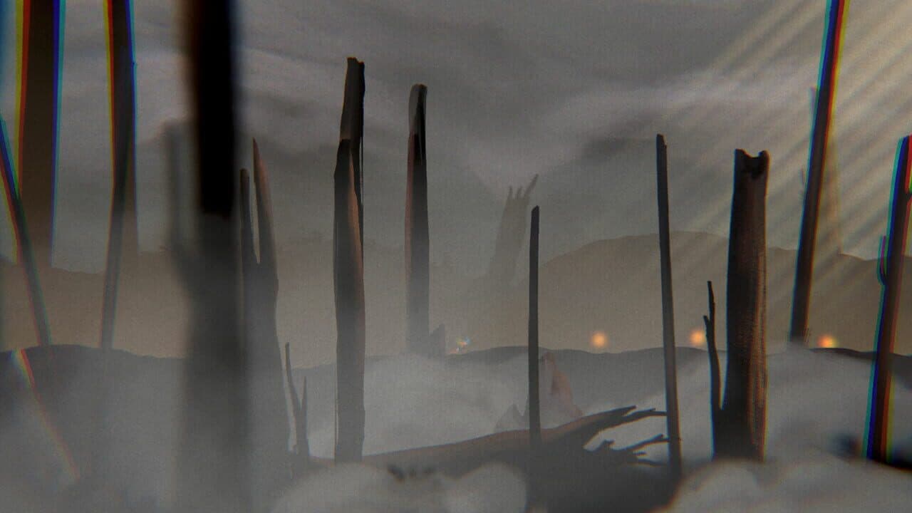 Domino: The Little One thumbnail 5