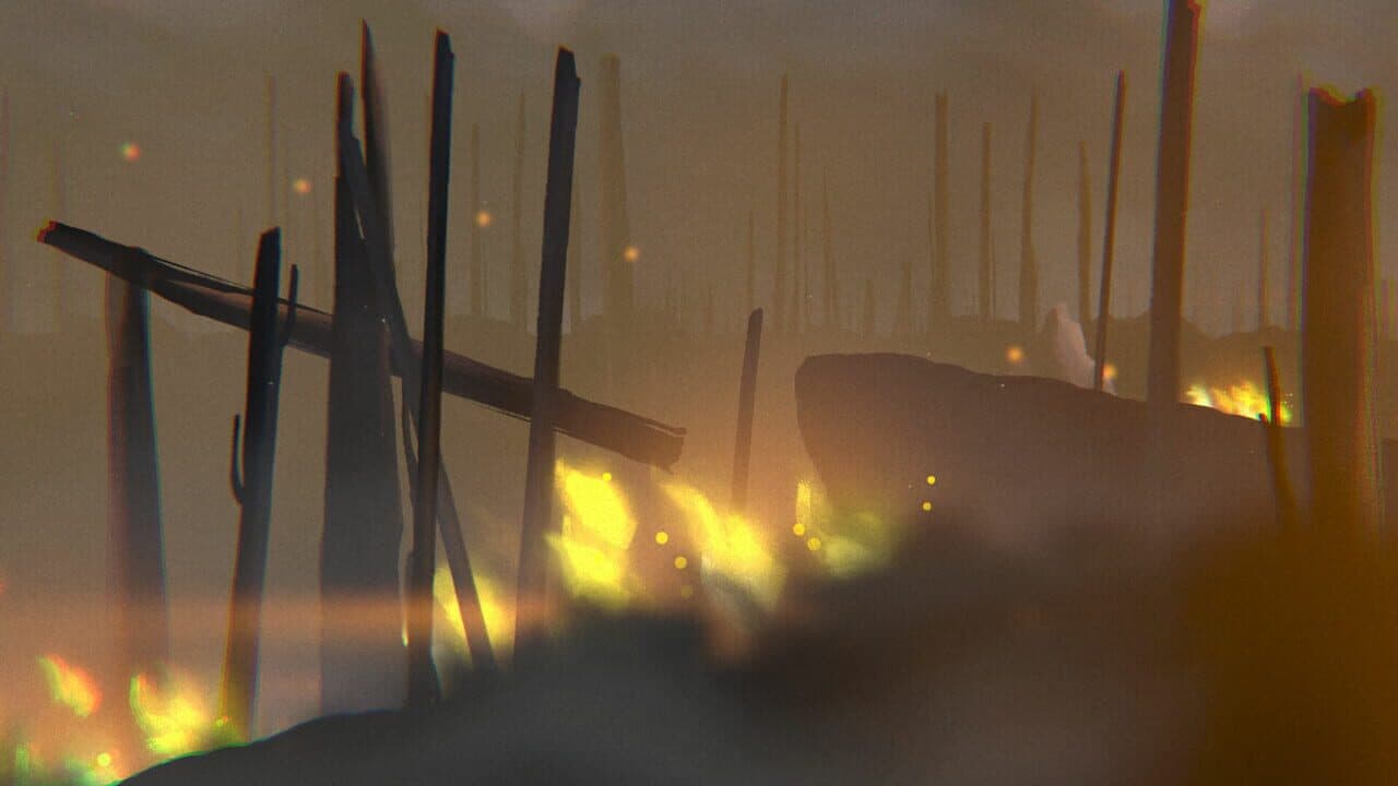 Domino: The Little One thumbnail 6