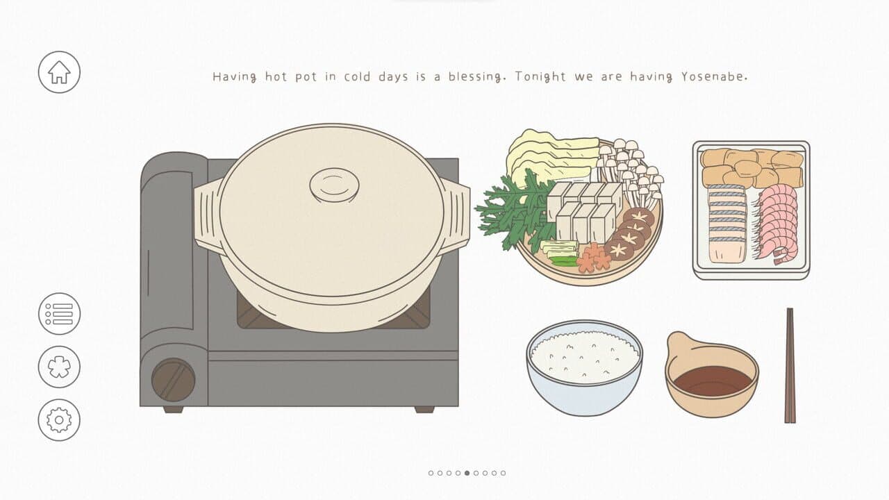 Omurice Next Time thumbnail 4