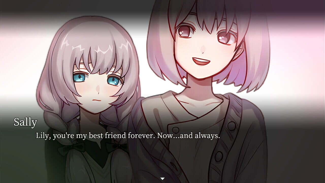 Blood Lily Loop thumbnail 3