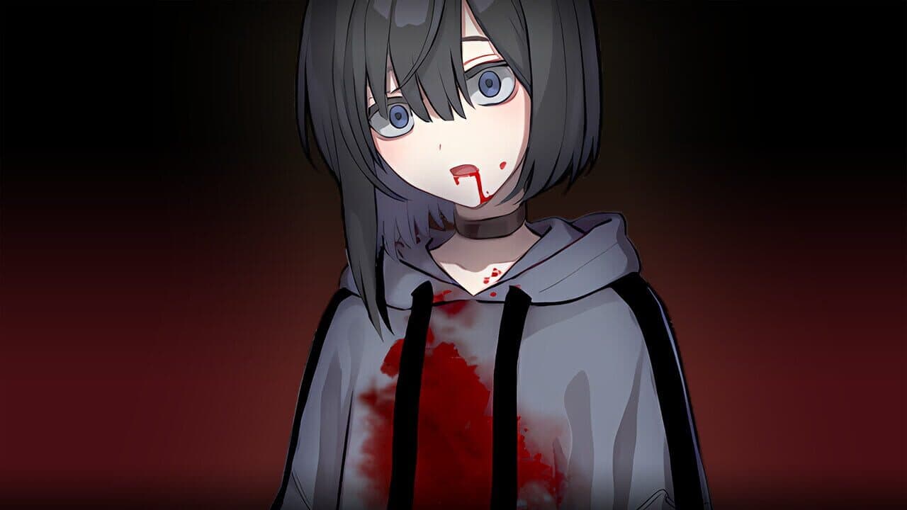Blood Lily Loop thumbnail 4