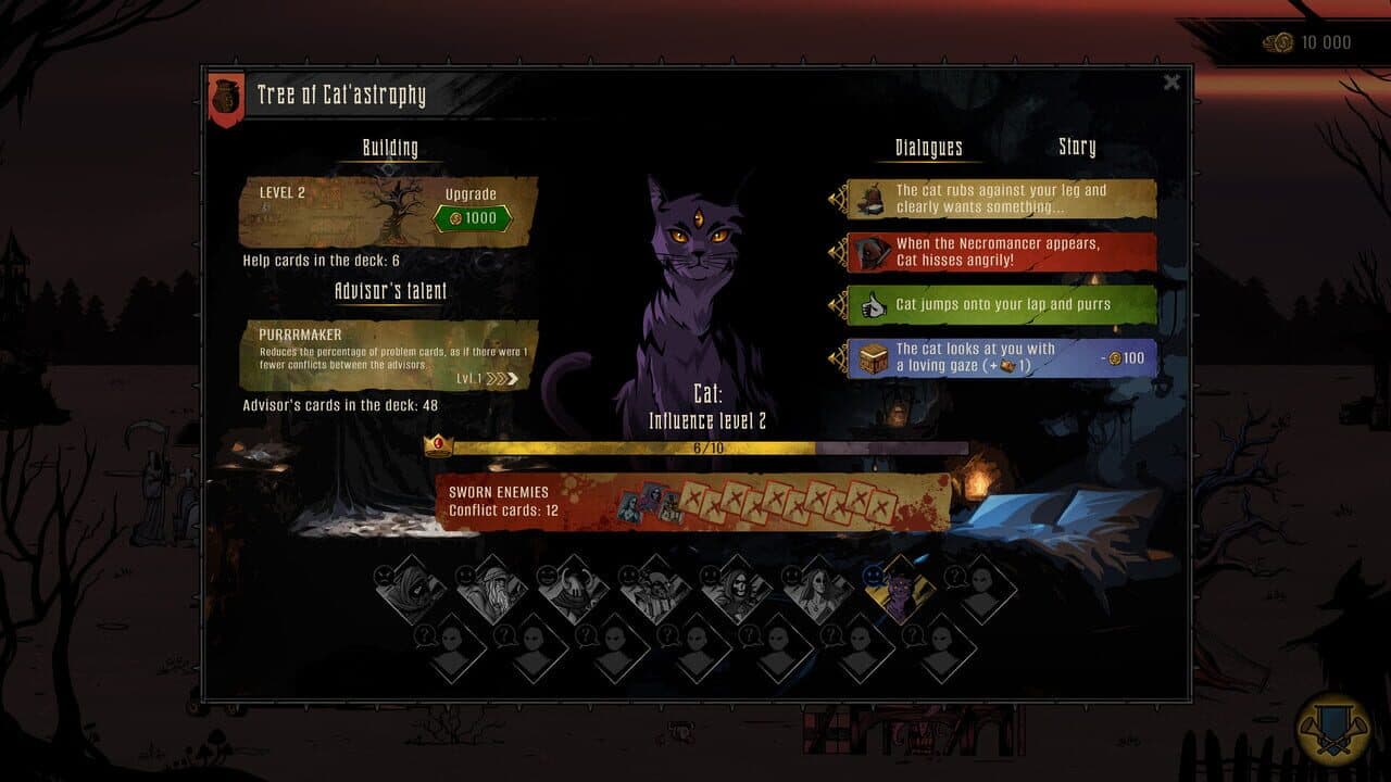 Dark Lord thumbnail 3