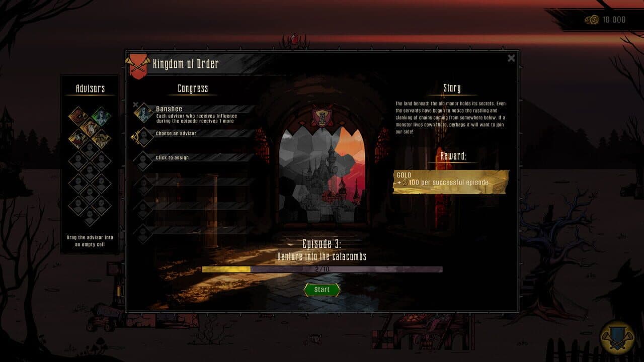 Dark Lord thumbnail 5