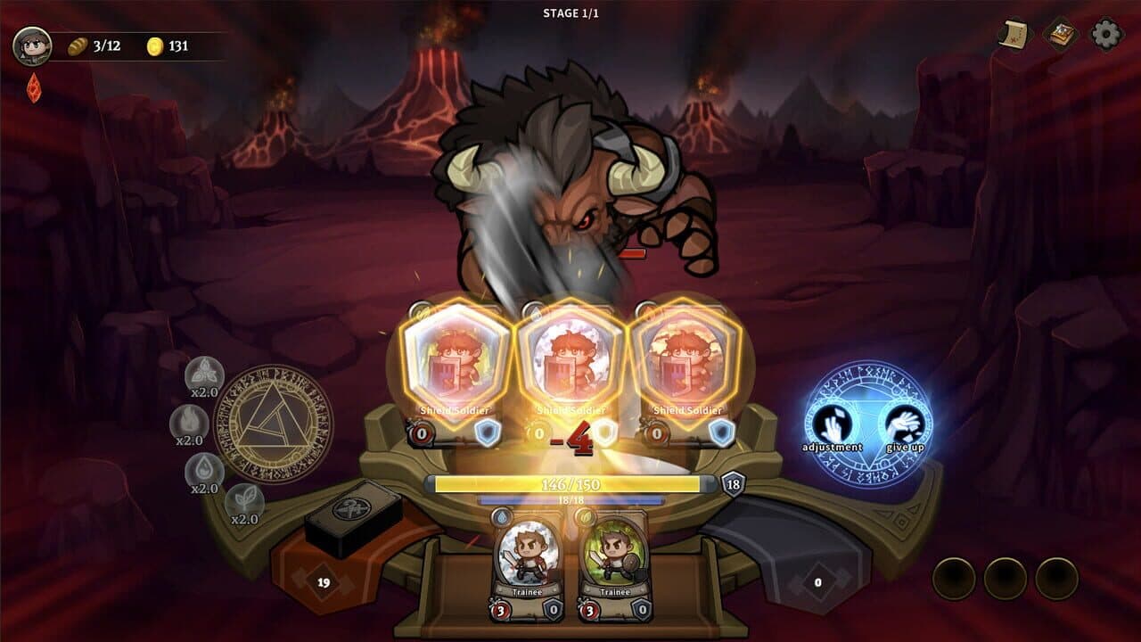 Heroes Wanted thumbnail 5
