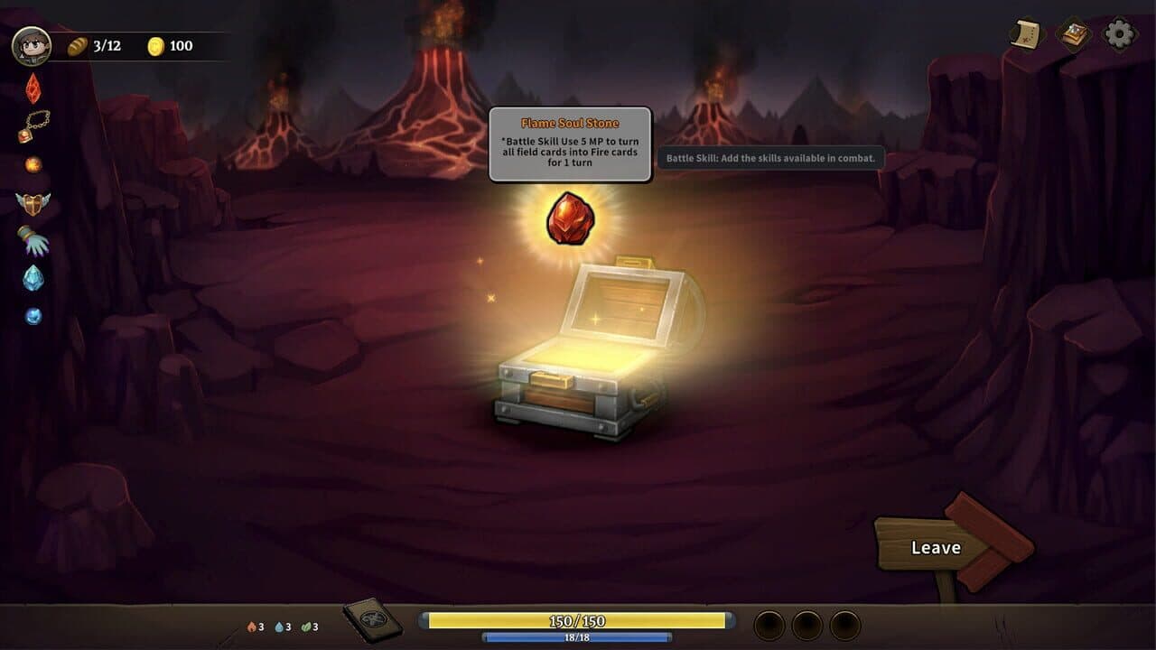 Heroes Wanted thumbnail 3