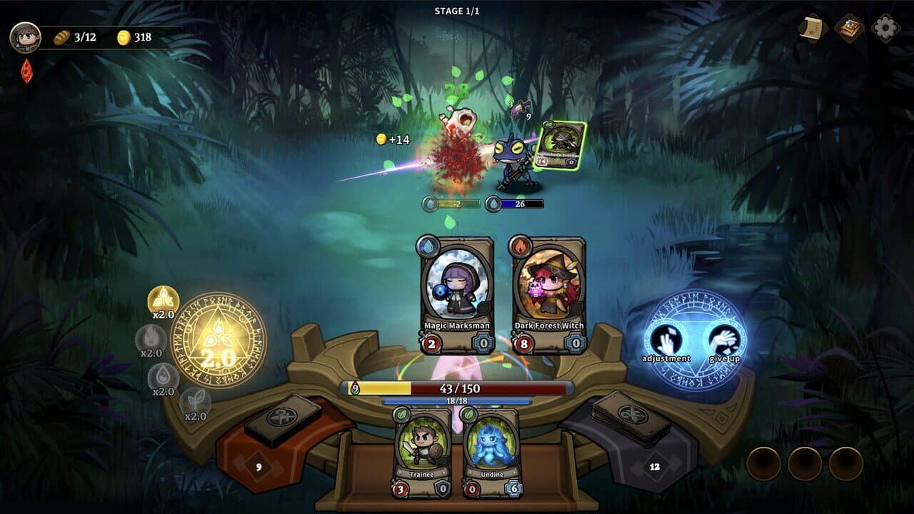 Heroes Wanted thumbnail 8
