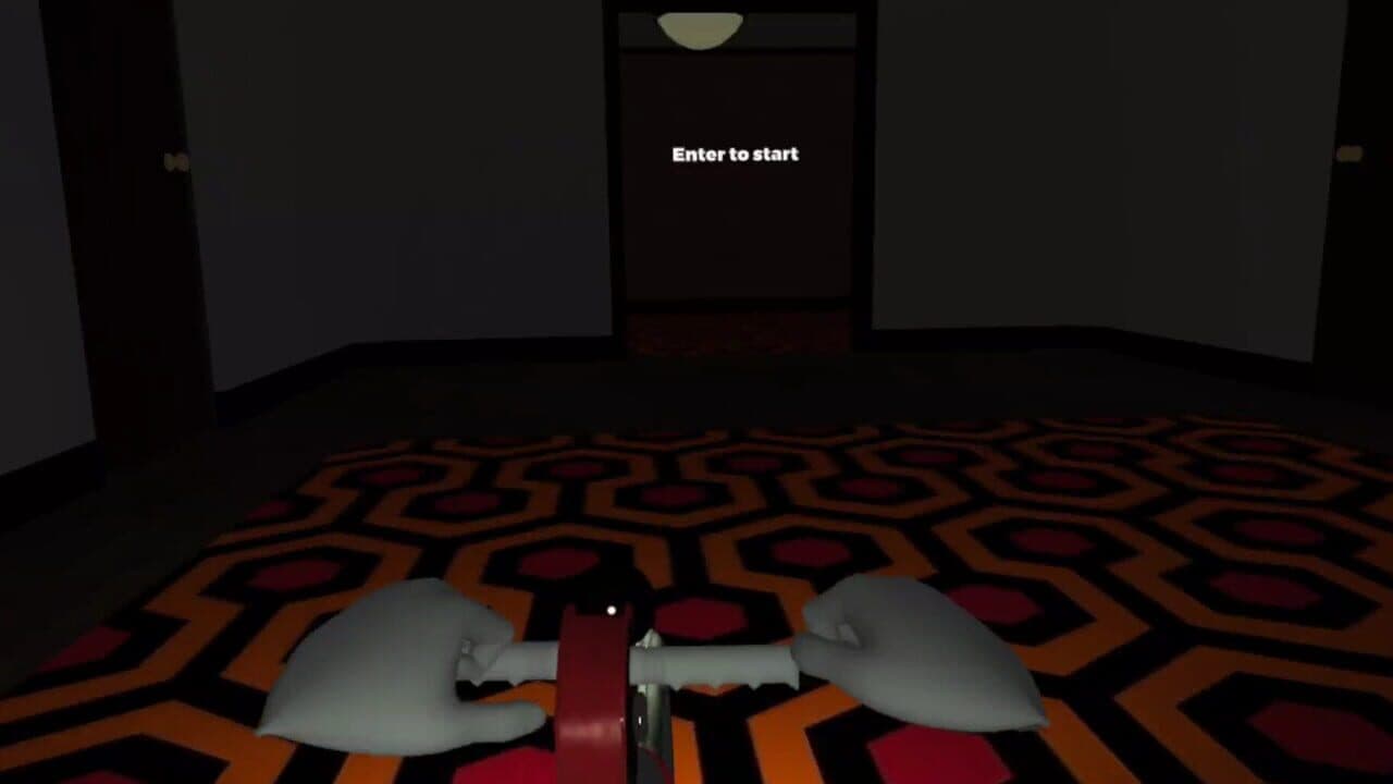 Danny's Descent thumbnail 4