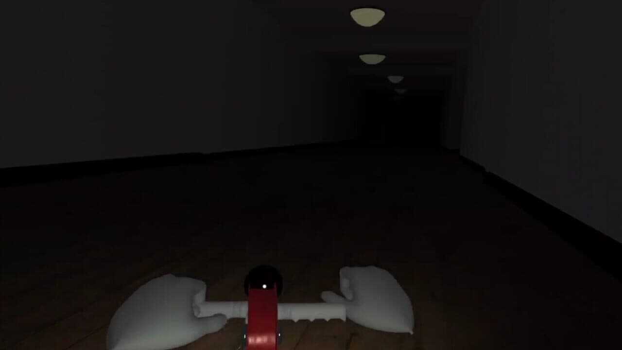 Danny's Descent thumbnail 5