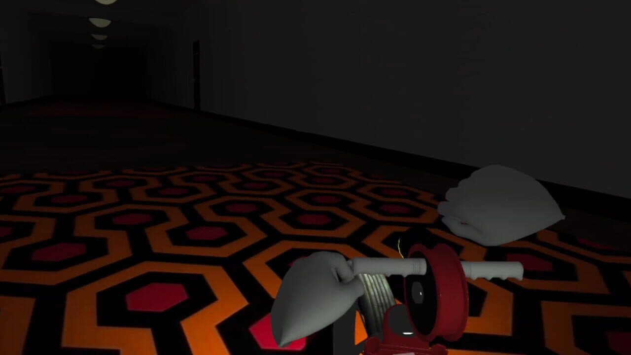 Danny's Descent thumbnail 2