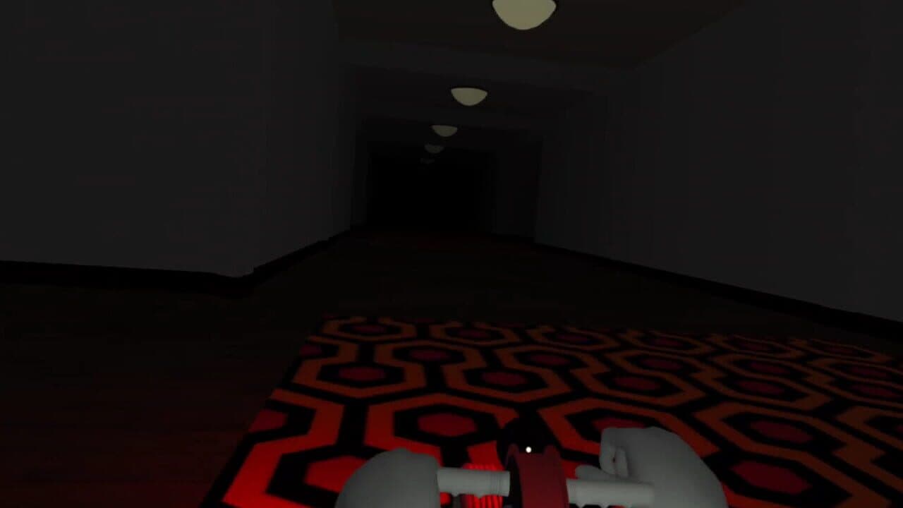 Danny's Descent thumbnail 3